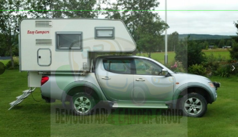 Screen Shot 2017-06-30 at 10.34.19