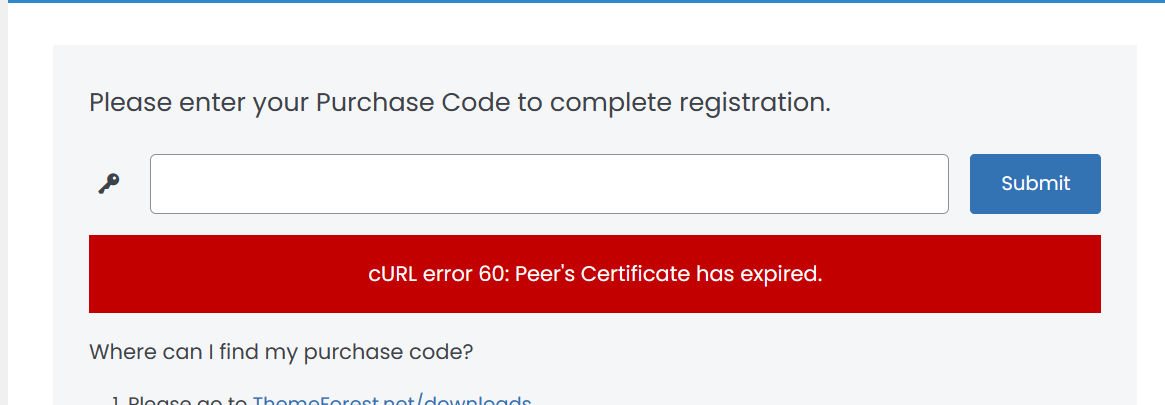 Screenshot 2023-07-27 161400