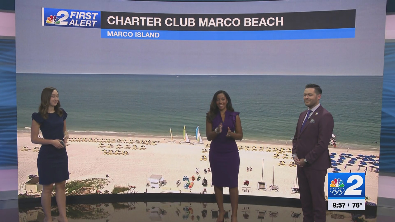 NBC 2 News at 9am - Sunday_20240512_14001500.ts_snapshot_00.58.41.168