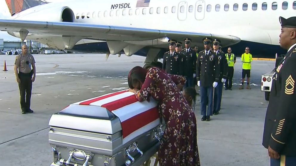 casket-myeshia-johnson-abc-jef-171018-16x9-992