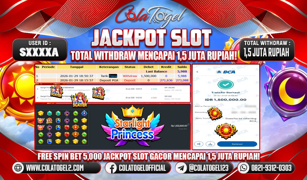 jackpot-slot-gacor-08-11-00-2026-01-29