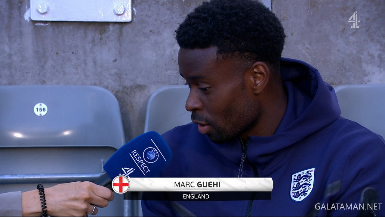 [Image: 06-03-19-55-00-Channel-4-HD-Live-England...06-056.jpg]