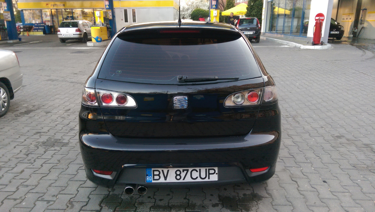 IMAG5191