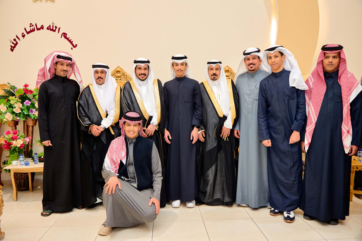 مستقلين-BN7-A7928