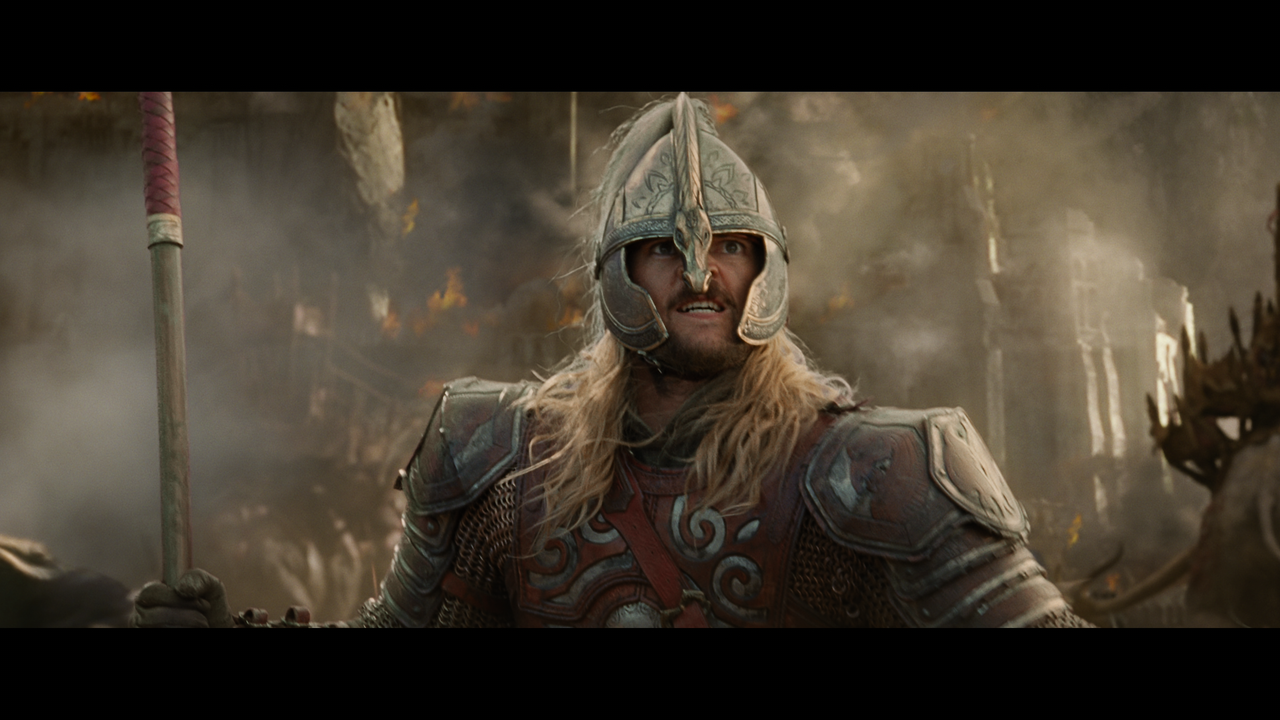 The Lord of the Rings- The Return of the King (EXT.) PT. 2.mkv_snapshot_00.33.54_[2020.12.19_21.39.4