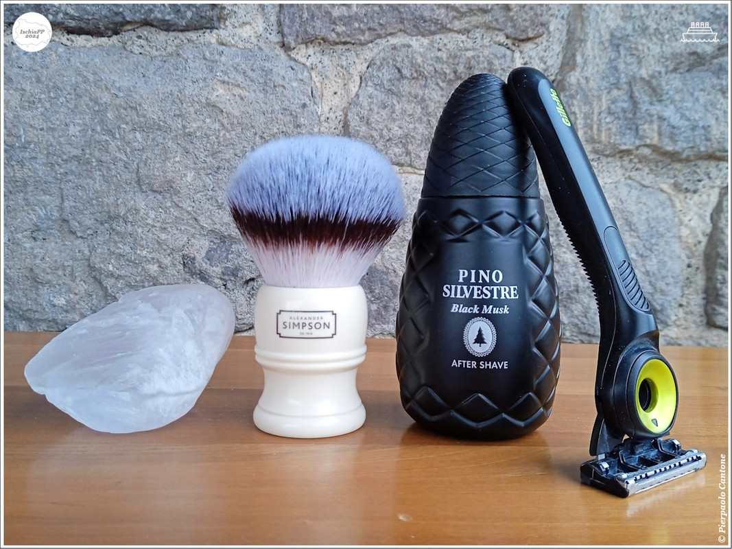 SOTD20240103_Maestri
