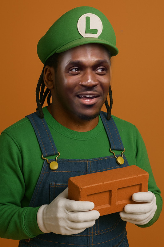 2514D77A-6A46-4405-BDC7-1A8E634A0108