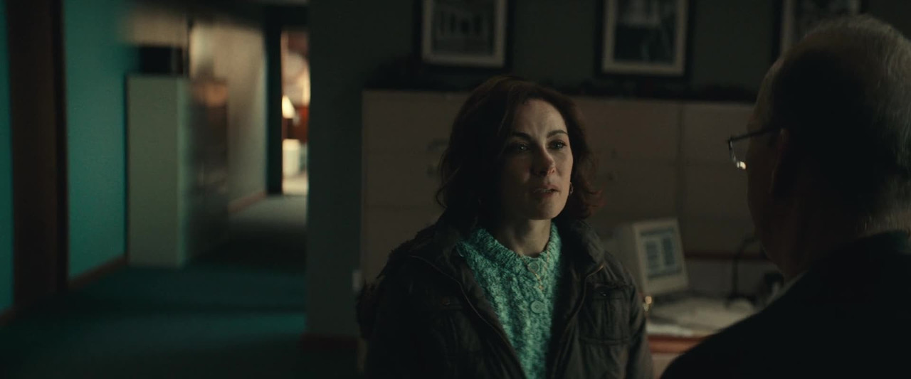 Worth-2020-1080p-WEBRip-5-1-YTS-MX.jpg