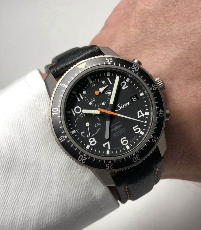 31598BD8-40CB-4D65-BB44-293BB3F04AC8