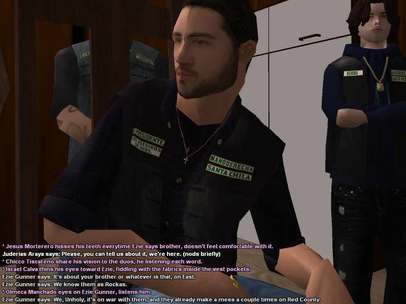 spacer.png