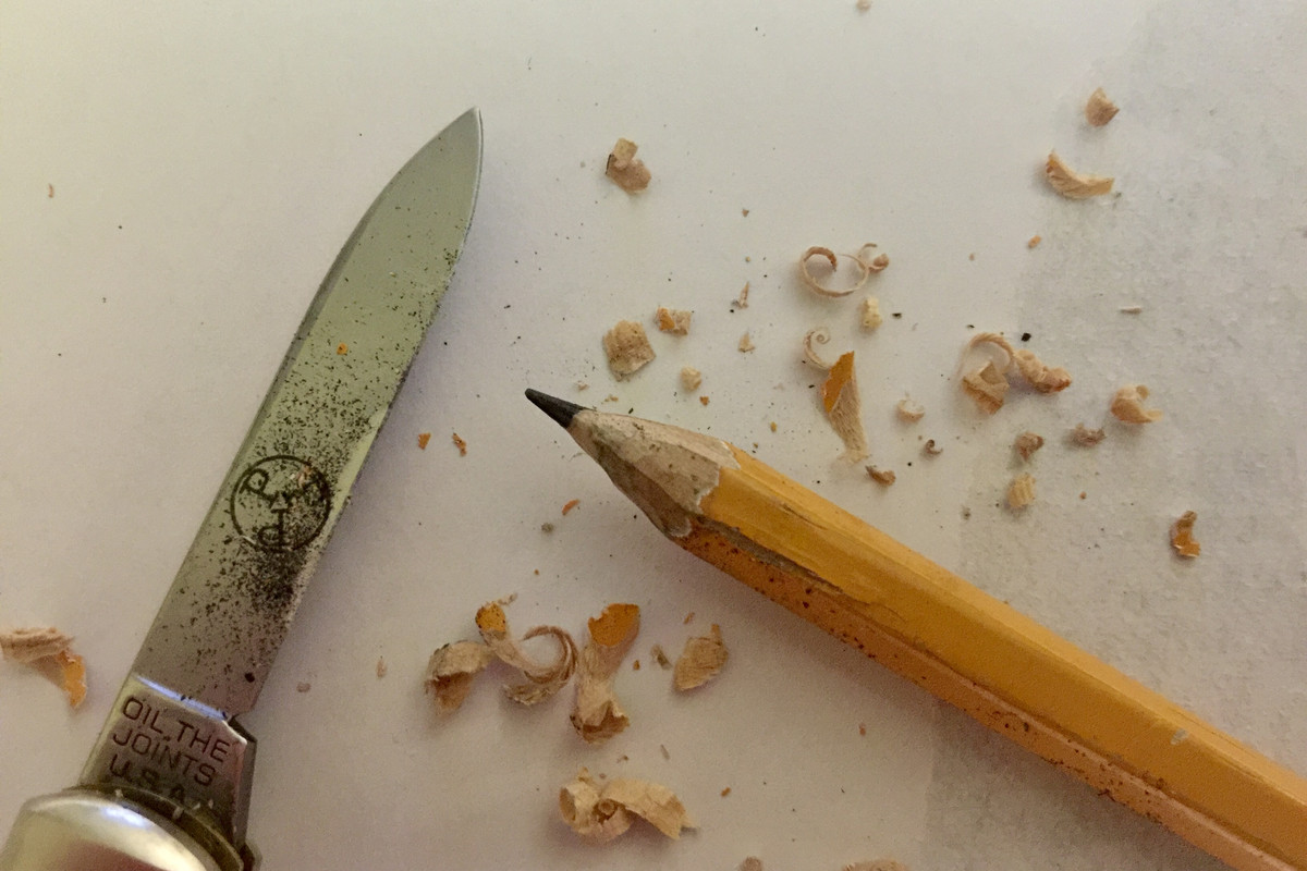 3AE894D4-72CB-4781-B207-C082C846CC4C