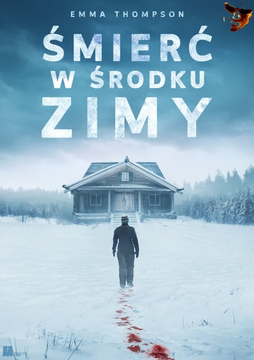 Śmierć w środku zimy / The Dead of Winter (2025) MULTi.480p.AMZN.WEB-DL.H264.AC3-NEO / Lektor Napisy PL