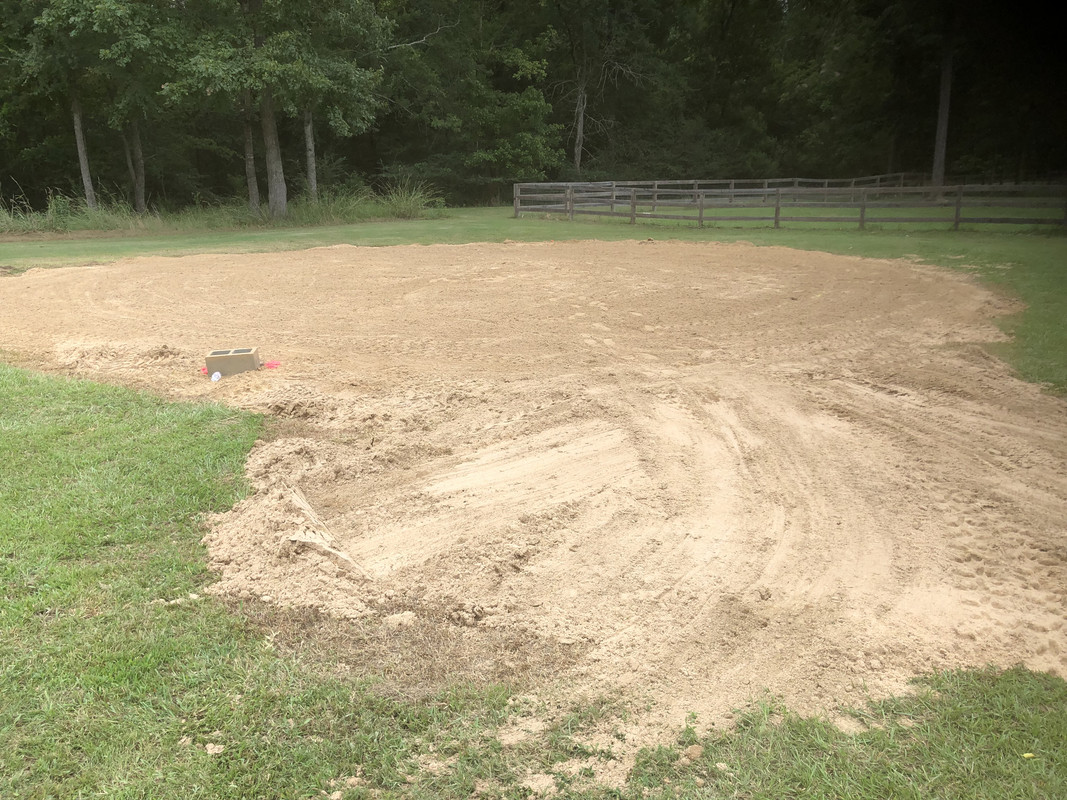 5E775D76-2123-4D07-A68C-960BAD376E9A