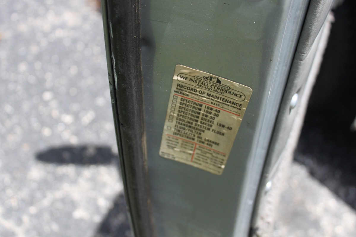 IMG-7422