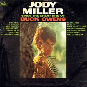 Jody Miller - Discography (NEW) Jody-Miller-Jody-Miller-Sings-The-Great-Hits-Of-Buck-Owens