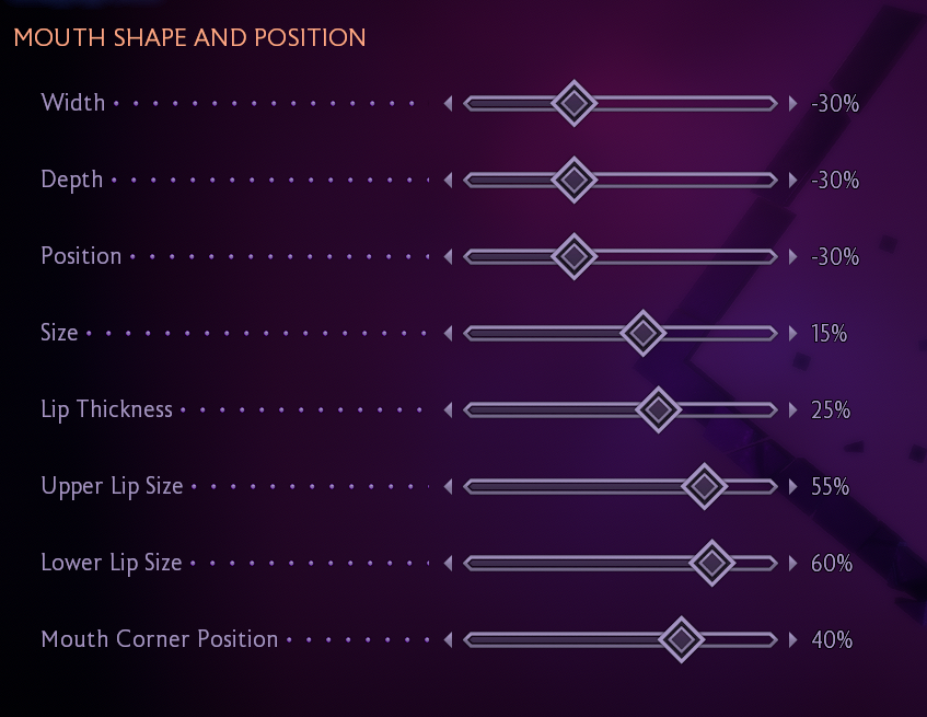 Screenshot 2026 01 28 004333