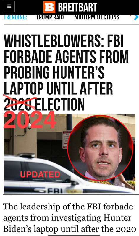 DF9B049C-1768-4E7C-B763-C17145F5D61B