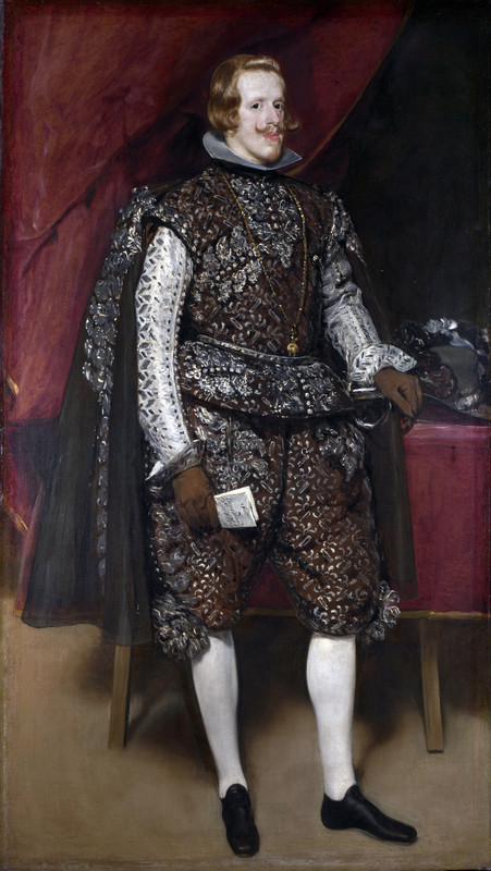 Felipe_IV_de_castaño_y_plata,_by_Diego_Velázquez