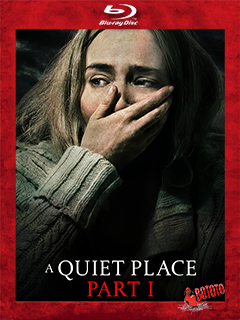 A.Quiet.Place.2018.BD25.Latino
