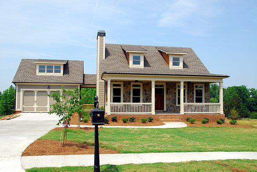 Where Can I Find Utility And Rent Assistance Community Action