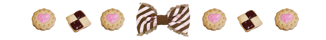 IMG-6301.png