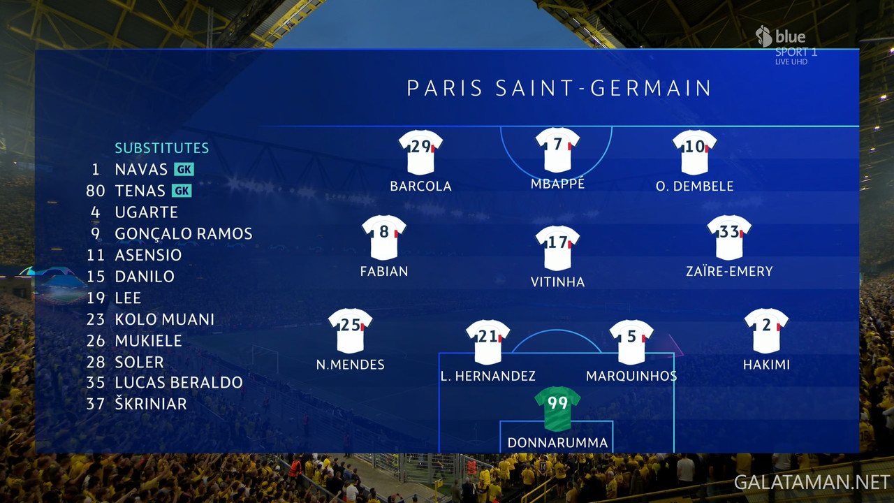 20240501-DOR-PAR-UCL_1DE-4K.ts_snapshot_06.07.689