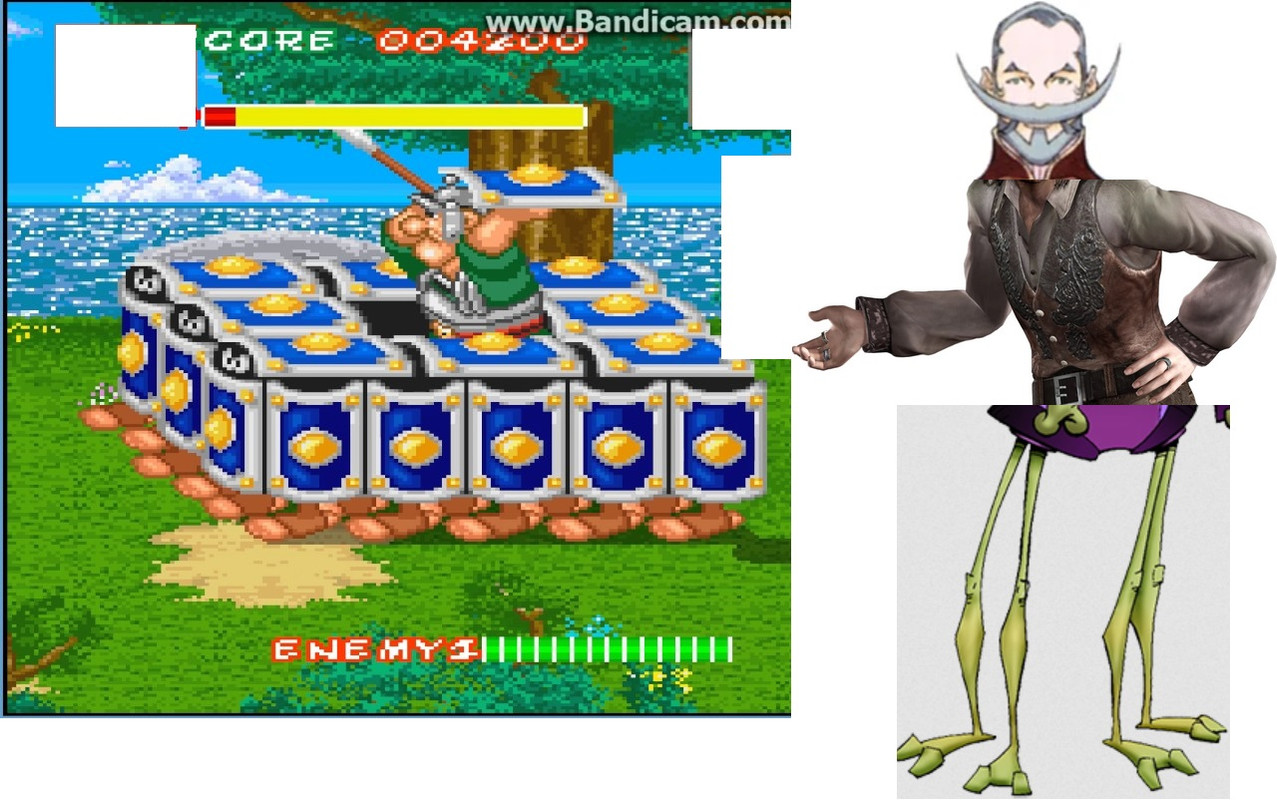 maxresdefault1.jpg