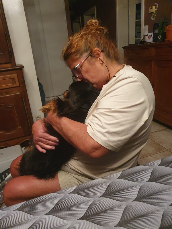 [Image: IMG-20250906-WA0034.jpg]