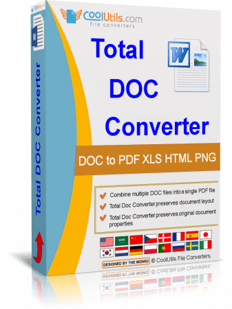 [Image: th-Ixu-TQpfre-ROu-OVpt-VQd-L0-P3-TIrf-RQ9-Lz.png]