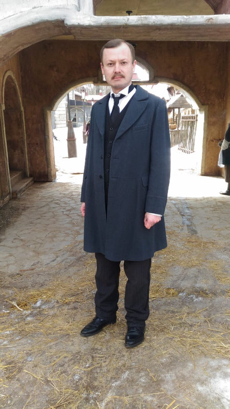 E02D8D37-E0FC-43D1-93FD-2BB407BBE510