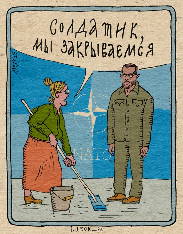 Europos fašizacija yra neišvengiama