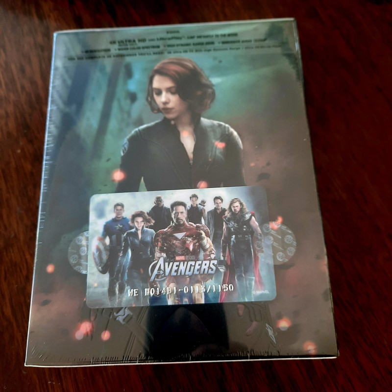 WhatsApp Image 2023-03-15 at 13.43.43(1)