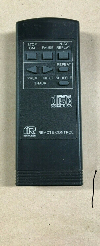 E5CB4B1E-DE48-4FCC-8231-56A508E35E23