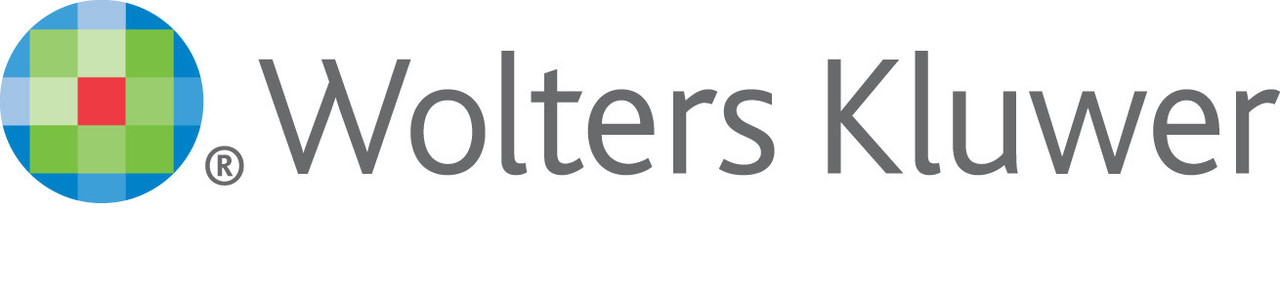 Wolters Kluwer