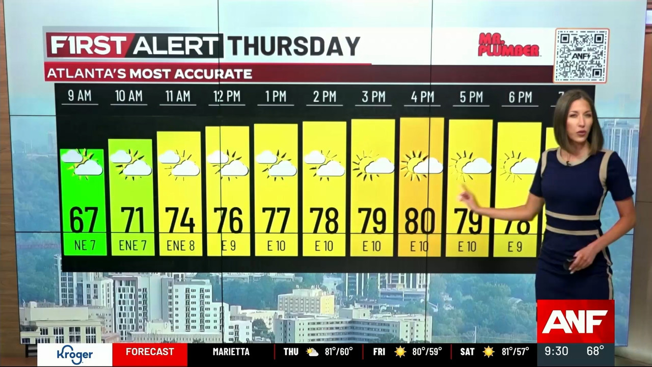 Atlanta News First at 9am_20230921_14001500.ts_snapshot_00.36.47.558
