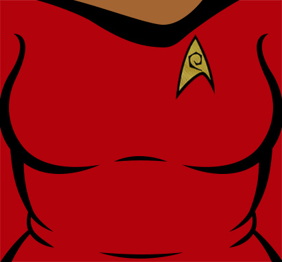 Engineering-Uhura-v2.jpg