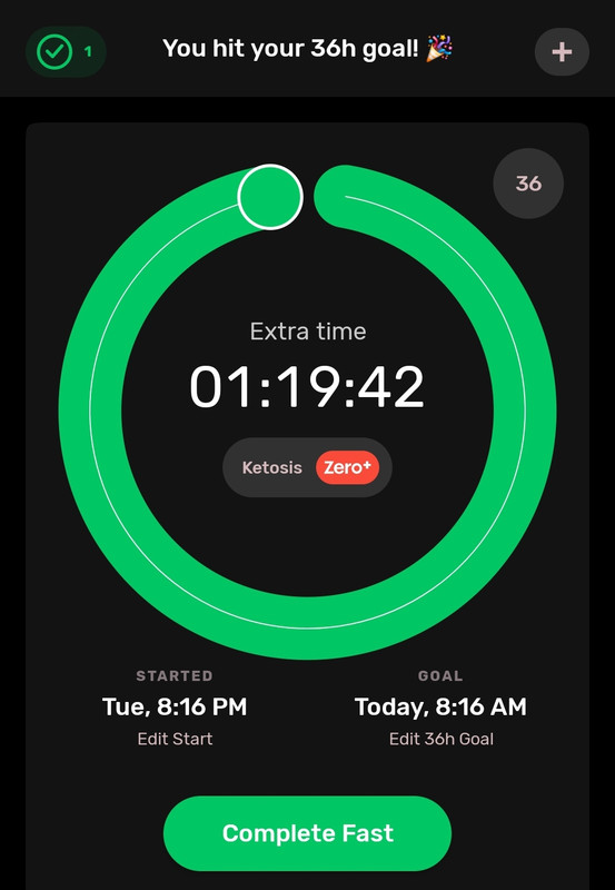 Screenshot-20250410-093553-Zero.jpg
