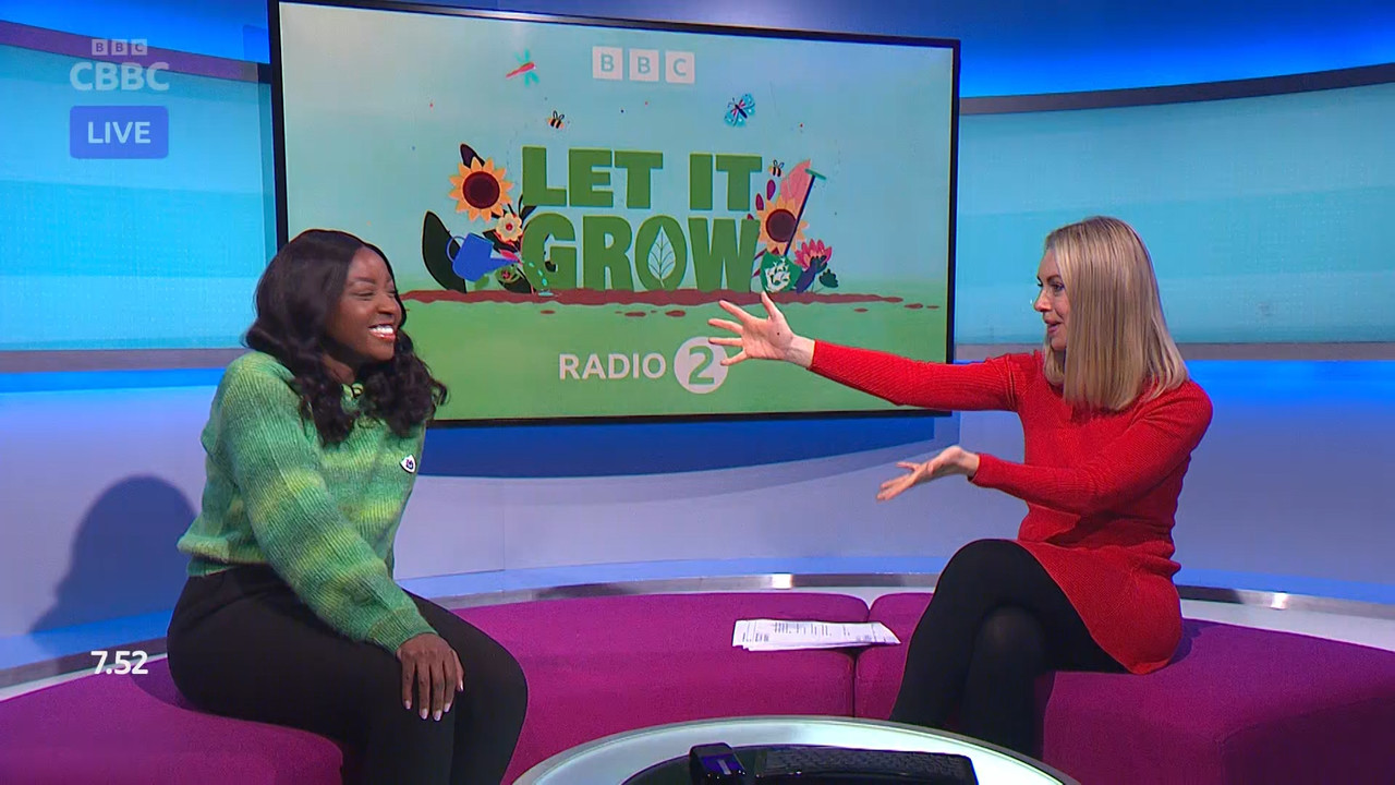 Newsround_20230330_07450755.ts_snapshot_10.25.694
