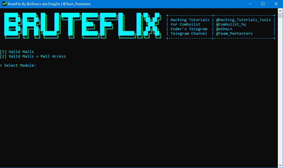 screenshot-2198.png