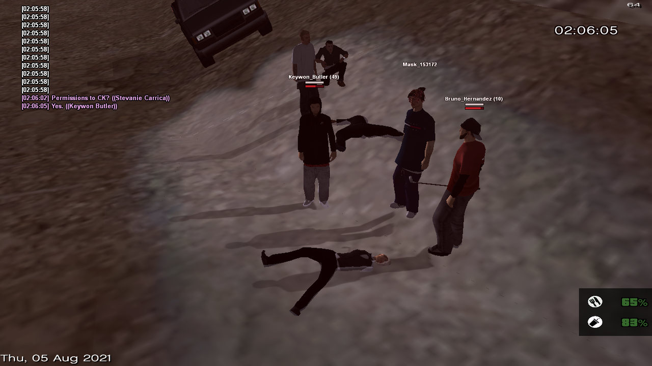 34.png