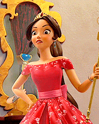 tumblr_oih0s2JlYv1vciip0o1_250