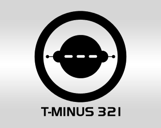 d3df111a7e7a0f3a52dff51a53b84a22-321.png