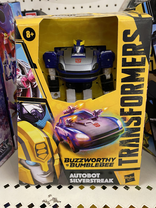 Buzzworthy-Bumblebee-Silverstreak-At-US-retail
