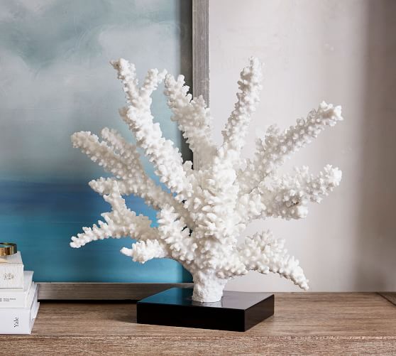 faux-coral-on-stand-c.jpg