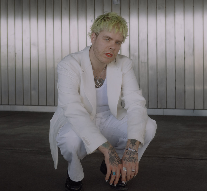 narciss-interview-2025