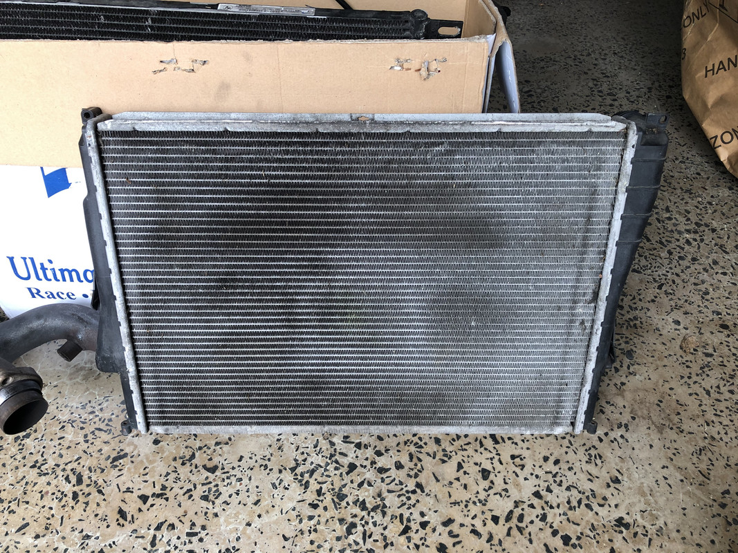 BBE85278-A6FB-492C-A99C-D3A160BC4E04