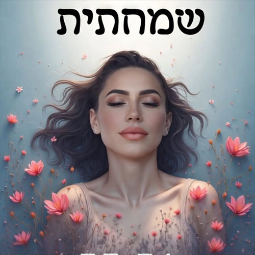 תמונה