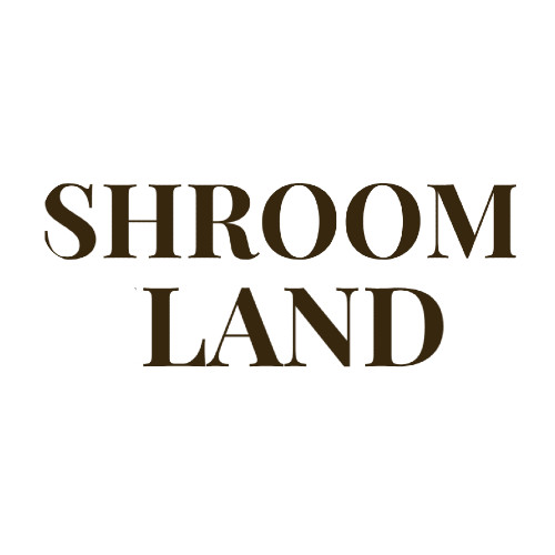 Shroomland