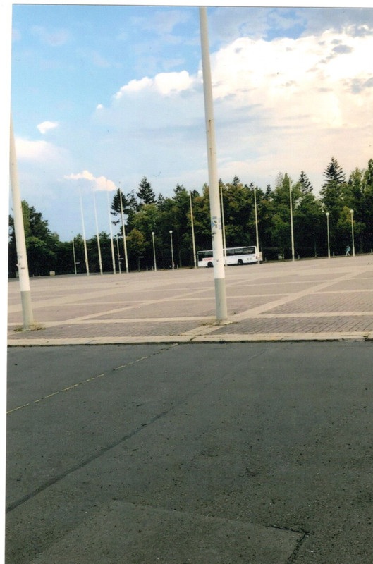 Allgemeine Bilder von Berlin45