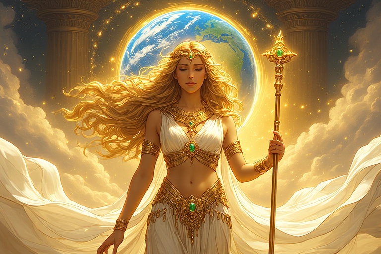 A-celestial-digital-artwork-de-(6)